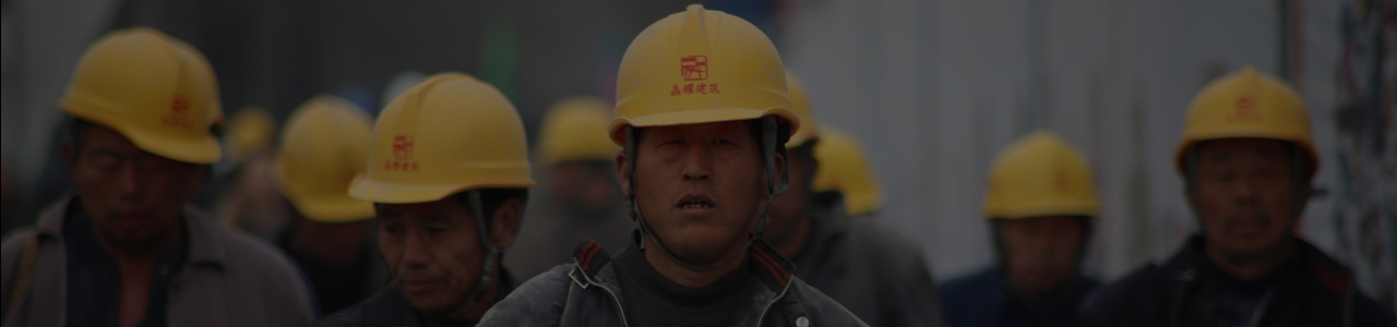 金昌代生礼品与文创包装设计
